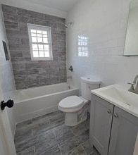 119 Rochelle St in Bronx, NY - Building Photo - Building Photo