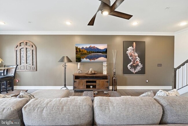 property at 42017 Glade Creek Terrace