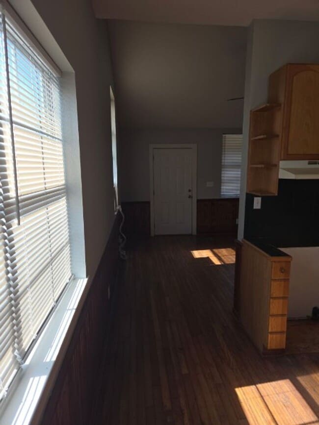 4219 Lee St in Zachary, LA - Building Photo - Building Photo