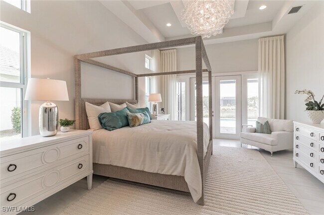 6051 Plana Cays Dr in Naples, FL - Building Photo - Building Photo