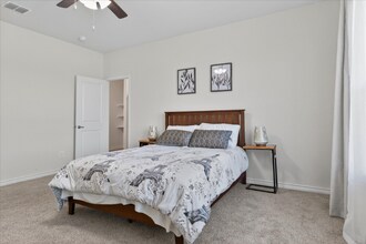 8129 Trudy Ln in Fort Worth, TX - Building Photo - Building Photo