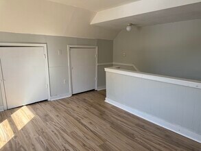 41 Beech St in Bristol, NH - Building Photo - Building Photo