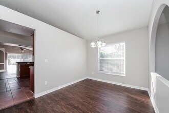 16444 Coopers Hawk Ave in Clermont, FL - Foto de edificio - Building Photo