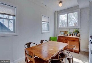 1223 Orren St NE in Washington, DC - Building Photo - Building Photo