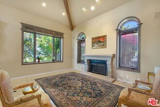 24485 Park Granada in Calabasas, CA - Building Photo - Building Photo