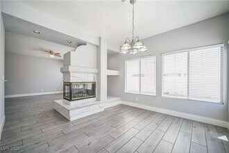 2507 El Paso Grande Ave in Henderson, NV - Building Photo - Building Photo
