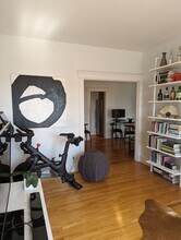 19 Shepard St in Cambridge, MA - Building Photo - Building Photo