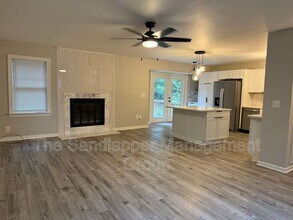 125 Sawmill Dr in Summerville, SC - Building Photo - Building Photo
