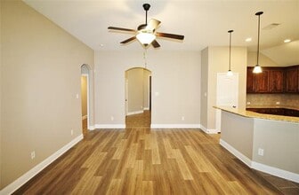 222 Chimney Rock Dr in Waxahachie, TX - Building Photo - Building Photo