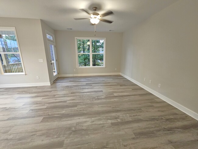 115 Marianne Ln in Easley, SC - Building Photo - Building Photo