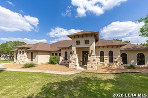 property at 10406 Rinder Farm Ct