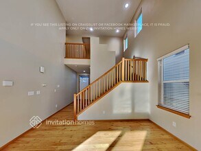 24708 233rd Pl SE in Maple Valley, WA - Building Photo - Building Photo