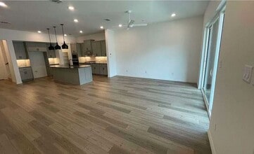 1265 Doris May Dr in Allen, TX - Building Photo - Building Photo