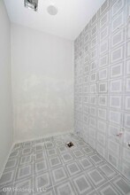 1825 E Atlantic St in Philadelphia, PA - Building Photo - Building Photo