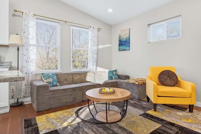 property at 518 Prospect St