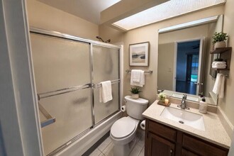 29 Lake Vista Trail in Port St. Lucie, FL - Foto de edificio - Building Photo