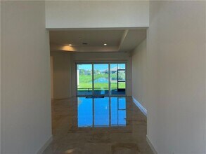 11965 SW Sandy Bay Cir in Port St. Lucie, FL - Building Photo - Building Photo