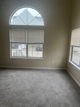 14015 Vista Dr, Unit #37A in Laurel, MD - Building Photo - Building Photo