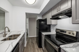 Interior Photo