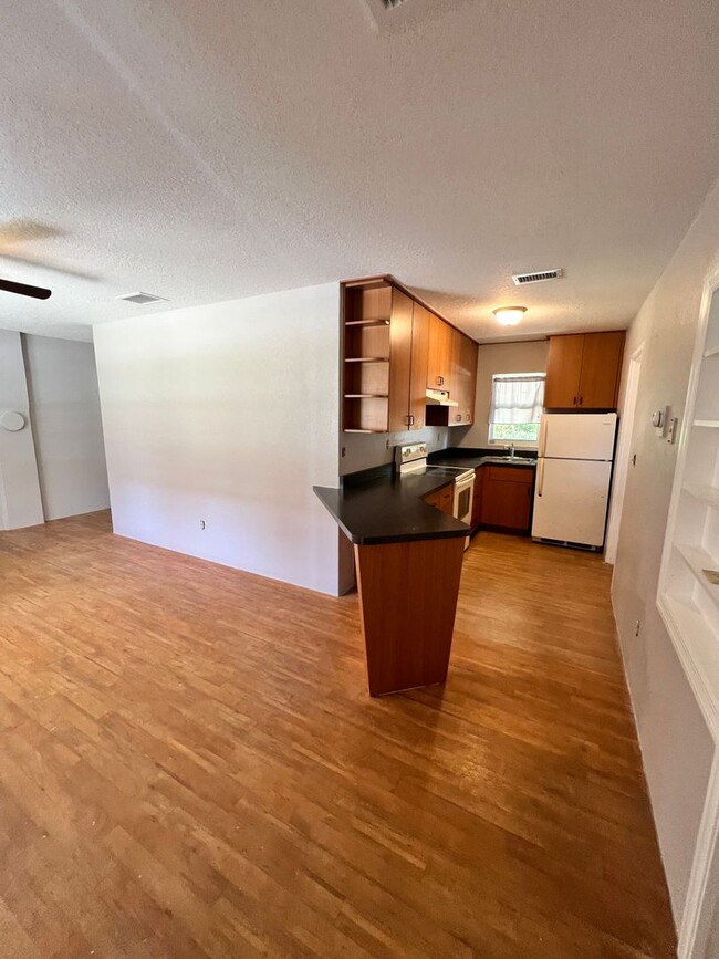 5523-5525 1st St in Zephyrhills, FL - Building Photo - Building Photo