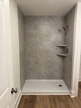 416 N Court St in Florence, AL - Building Photo - Building Photo