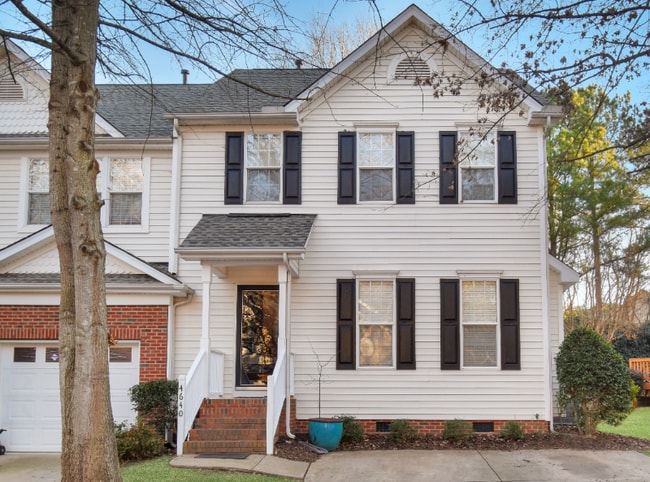 4640 Malone Ct