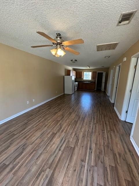 505 Izlar St in Waycross, GA - Building Photo - Building Photo