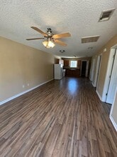 505 Izlar St in Waycross, GA - Foto de edificio - Building Photo