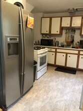 43 Hemlock Rd, Unit 43 Hemlock in Hingham, MA - Building Photo - Building Photo