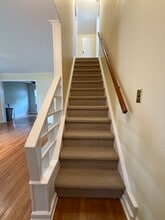 1655 Edward Ter in Union, NJ - Building Photo - Building Photo