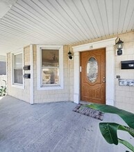 15 Melrose Ave in North Arlington, NJ - Building Photo - Building Photo