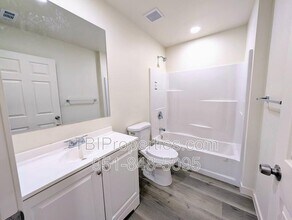 1358 N Murray St in Banning, CA - Building Photo - Building Photo