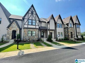 4234 Lennox Dr in Birmingham, AL - Building Photo - Building Photo