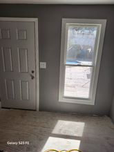 3217 Calcutta Ct in Powder Springs, GA - Building Photo - Building Photo