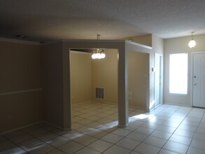 11223 Huxley Ave in Orlando, FL - Building Photo - Building Photo