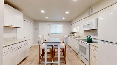 1701 Hudson St, Unit 4 in Helena, MT - Building Photo - Building Photo