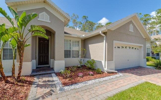 3018 Lakewood Pointe Dr in Orlando, FL - Building Photo - Building Photo