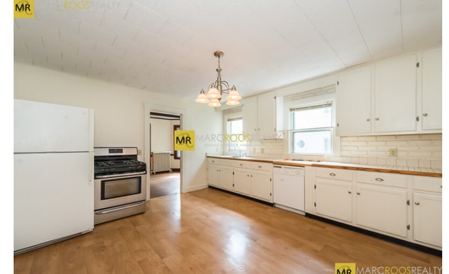 property at 50-52 Hobson St