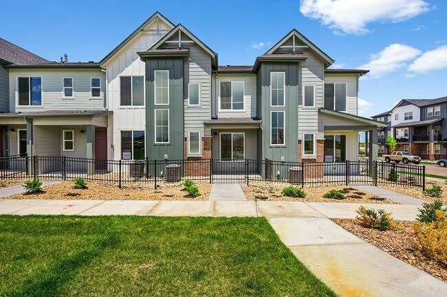 property at 6817 Huddersfield Pl