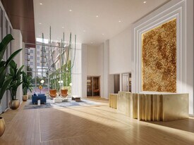 Brady in Dallas, TX - Building Photo