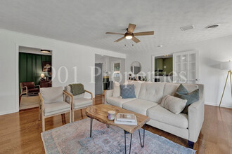1538 Marcia Rd in Memphis, TN - Building Photo - Building Photo