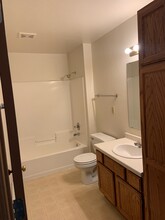 3490 Finger Rd in Green Bay, WI - Building Photo - Building Photo