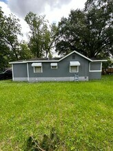 2881 W 11th St in Jacksonville, FL - Building Photo - Building Photo