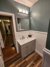 72 S Central St, Unit 72 in Haverhill, MA - Foto de edificio - Building Photo