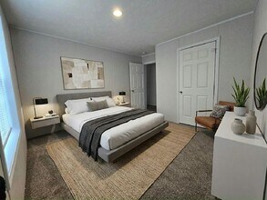 824 MacBeth Cir in Lakeville, MN - Building Photo - Building Photo