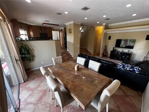 2649 Nassau Ln in Fort Lauderdale, FL - Building Photo - Building Photo