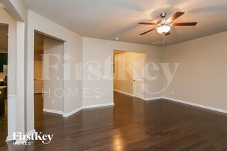 2119 Charcoal Ives Rd in Lawrenceville, GA - Building Photo - Building Photo