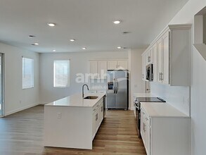 6144 W Calle Lingo in Tucson, AZ - Building Photo - Building Photo