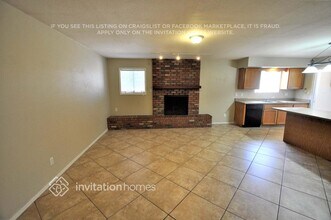 3620 W Shangri-la Rd in Phoenix, AZ - Foto de edificio - Building Photo