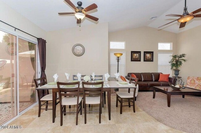 property at 3332 N Sunaire